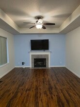 23630 SW Red Fern Dr in Sherwood, OR - Building Photo - Building Photo