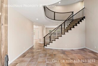 1018 Turnstone Rd in Carlsbad, CA - Building Photo - Building Photo