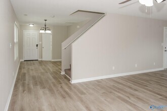 213 Farmington Dr in Harvest, AL - Building Photo - Building Photo