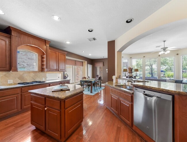 3826 Bell Hollow Ln