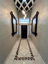 25 Brightwood Ave in Weslaco, TX - Building Photo - Building Photo