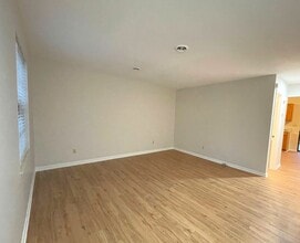 888 Proffitt Springs Rd in Maryville, TN - Building Photo - Building Photo