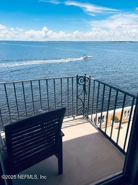 1846 Margaret St in Jacksonville, FL - Building Photo - Building Photo