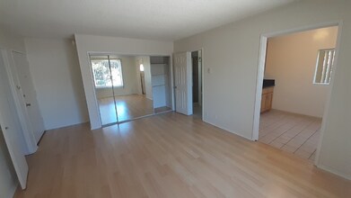 5929 Laurel Canyon Blvd-Unit -16 in Los Angeles, CA - Building Photo - Building Photo