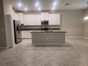 4715 Coachford Dr in Wesley Chapel, FL - Building Photo - Building Photo