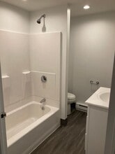 550 Walnut Street in Lynn, MA - Building Photo - Interior Photo