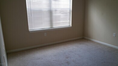 3750 SILVER BLUFF Blvd in Orange Park, FL - Building Photo - Building Photo