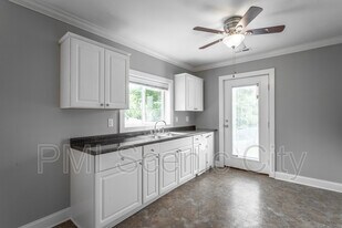 416 Jadie Ln in Chattanooga, TN - Building Photo