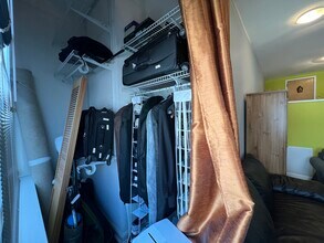 1100 S Broad St, Unit 505B in Philadelphia, PA - Foto de edificio - Building Photo