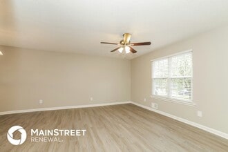 212 Westwood Trail in Dallas, GA - Building Photo - Building Photo