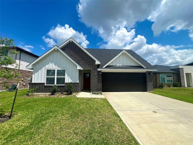 property at 3315 Dagostino Crk Dr