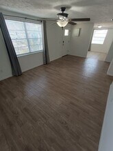 3624 W Anderson Ave in Tampa, FL - Foto de edificio - Building Photo