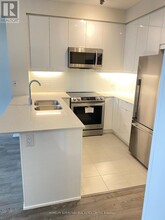 50-650 Thomas Riley Rd in Toronto, ON - Building Photo - Building Photo