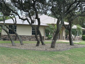 4536 Darnell Dr in Sebring, FL - Building Photo - Building Photo