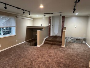 255 1st Ave N in Mazeppa, MN - Building Photo - Building Photo
