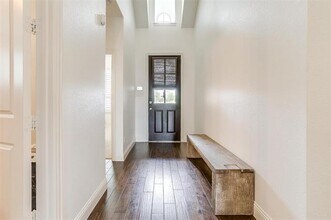 1018 Hoxton Ln in Forney, TX - Building Photo - Building Photo