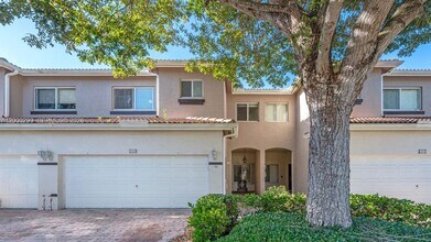 1916 SE 23rd Ave in Homestead, FL - Building Photo - Building Photo