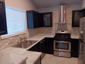 1274 Garden Village Dr in Florissant, MO - Building Photo - Building Photo