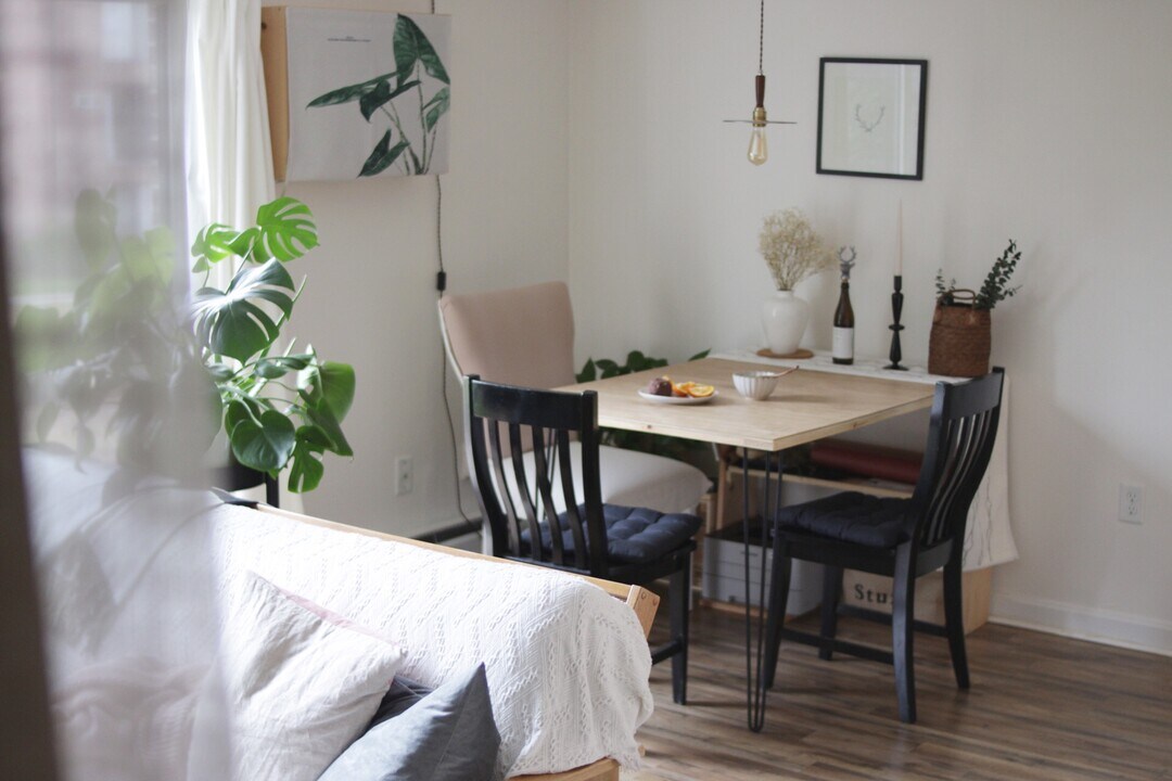 388 Great Rd, Unit A2 in Acton, MA - Foto de edificio