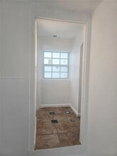 3458 Capri Dr in Fort Lauderdale, FL - Building Photo - Building Photo