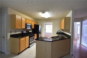 3347 Baymount Way in Lawrenceville, GA - Building Photo - Building Photo