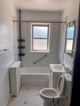 1526 W 89th St in Chicago, IL - Building Photo - Building Photo