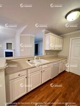 1751 Renwick Dr in Fayetteville, NC - Building Photo - Building Photo