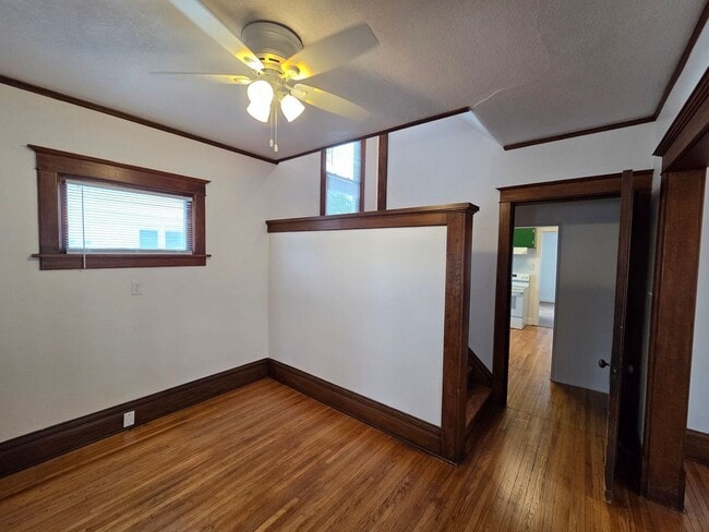 809 Tremont St in Cedar Falls, IA - Building Photo - Building Photo