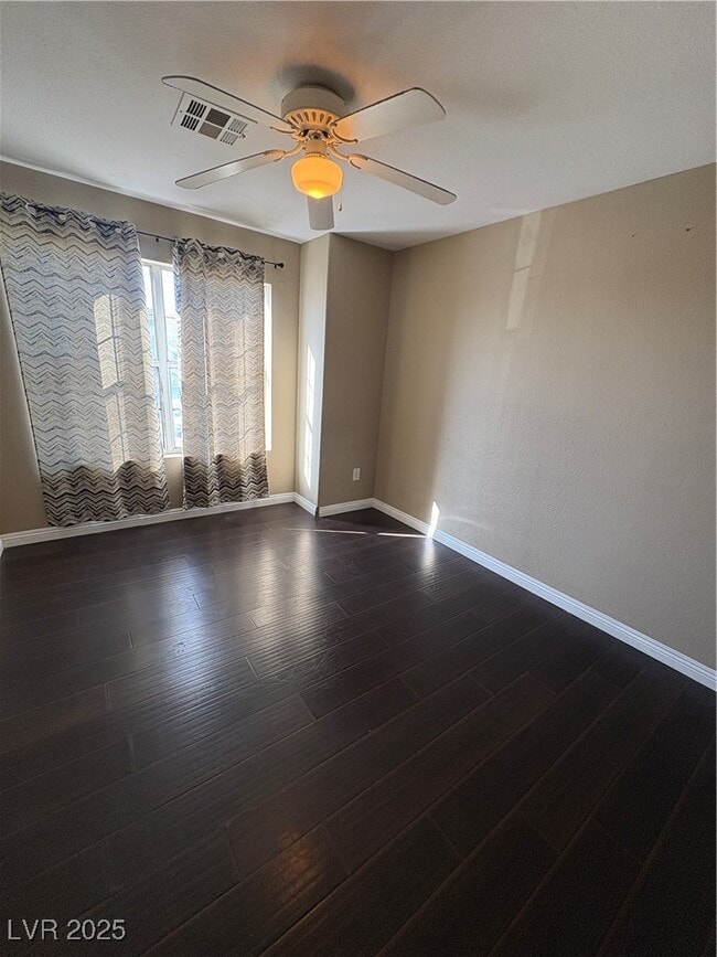 property at 1532 Honey Vista Ln