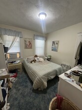 73 Turner St, Unit #1 in Boston, MA - Foto de edificio - Building Photo