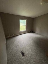 132 Gantt Rd in Vale, NC - Building Photo - Building Photo