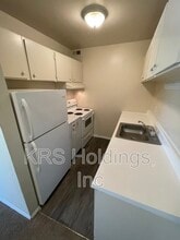 1235 Nelson St in Richmond, VA - Building Photo - Building Photo