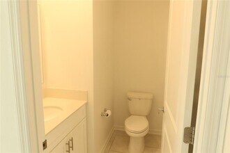 2324 Brook Marsh Lp in Kissimmee, FL - Building Photo - Building Photo