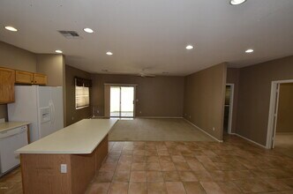 1148 S Roca St in Gilbert, AZ - Building Photo - Building Photo