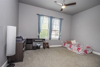 205 Windy Glen Dr in Decatur, TX - Building Photo - Building Photo