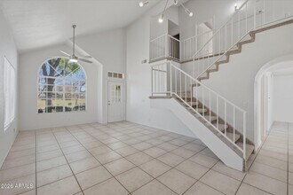 202 S Del Pueblo St in Chandler, AZ - Building Photo - Building Photo