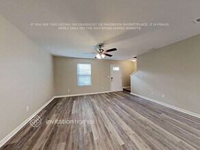 2401 Everton Cir SE in Concord, NC - Building Photo - Building Photo