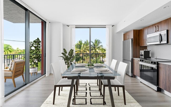 property at 811 NW 40th Ave