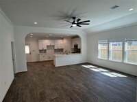 9610 Champion Heavens Dr in Spring, TX - Building Photo - Building Photo