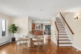 182 Princeton Ln in Palisades Park, NJ - Building Photo - Building Photo