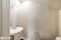 630 Clover Cir photo'