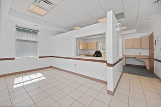 4630 Pleasant Ave in Fairfield, OH - Building Photo - Building Photo