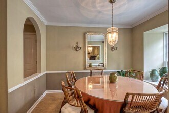 56 La Rue Pl NW in Atlanta, GA - Building Photo - Building Photo