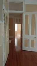 1013 Louisa St in New Orleans, LA - Building Photo - Building Photo