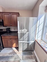 34 Wellspring Cir in Owings Mills, MD - Foto de edificio - Building Photo