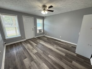 1354 Cave Spring Rd SW in Rome, GA - Building Photo - Building Photo