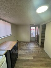 1017 Cranford Pl in Greeley, CO - Foto de edificio - Building Photo