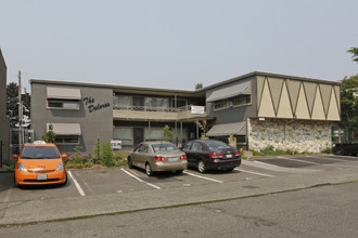 Dolores in Seattle, WA - Building Photo - Primary Photo