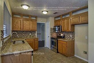 6864 Old Mill Rd in North Richland Hills, TX - Building Photo - Building Photo
