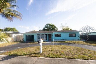772 Pennsylvania Ave in Fort Lauderdale, FL - Building Photo - Building Photo